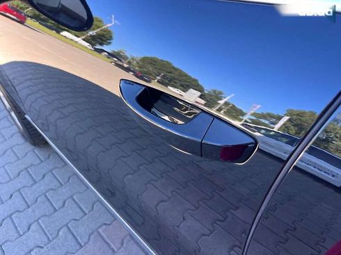 Volkswagen Touareg 2015 - фото 10