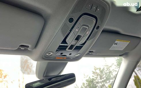 Audi A4 2016 - фото 22