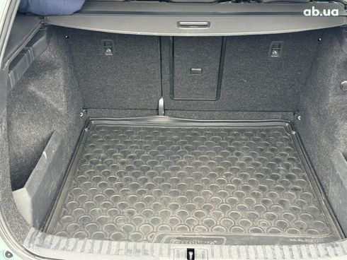 Skoda Enyaq 2023 серый - фото 59