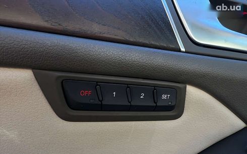 Audi Q5 2014 - фото 17