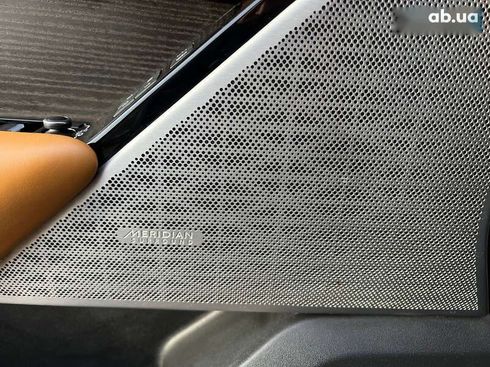 Land Rover Range Rover Velar 2018 - фото 25