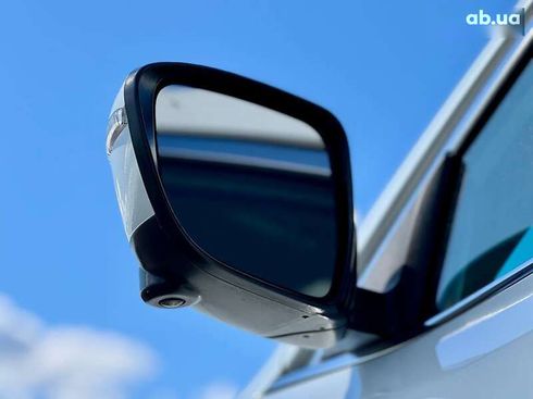 Nissan Rogue 2015 - фото 14