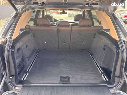 BMW X5 2016 - фото 23