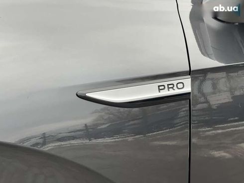 Volkswagen ID.4 2021 - фото 13