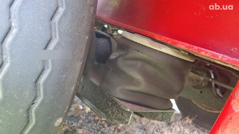 Fruehauf SMB 2013 - фото 17