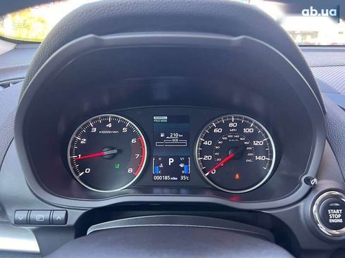 Mitsubishi Eclipse Cross 2024 - фото 30