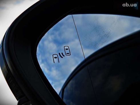 Toyota Camry 2021 - фото 6