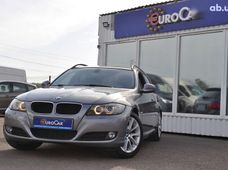 Продажа б/у авто 2009 года в Киеве - купить на Автобазаре
