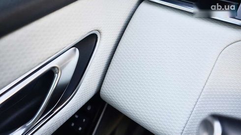 Land Rover Range Rover Velar 2017 - фото 26