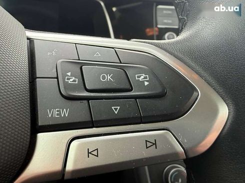 Volkswagen Jetta 2022 - фото 20