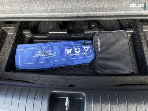 Kia Sportage 2019 - фото 29