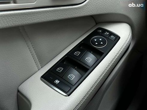 Mercedes-Benz E-Класс 2015 - фото 10