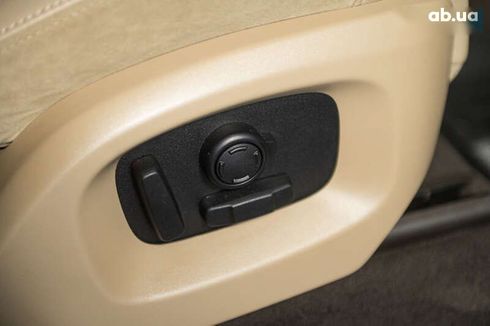 Land Rover Range Rover Sport 2015 - фото 17