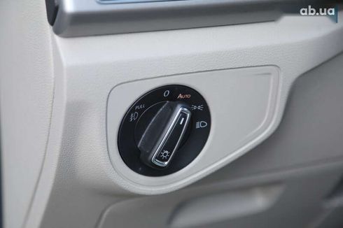 Volkswagen Atlas 2019 - фото 18