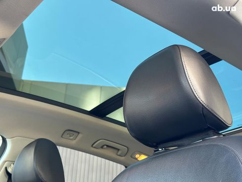 Audi Q5 2013 серый - фото 44