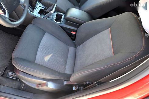 Ford S-Max 2012 - фото 16