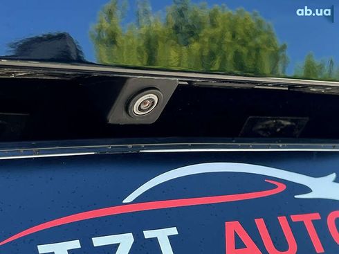 Peugeot 3008 2021 - фото 18
