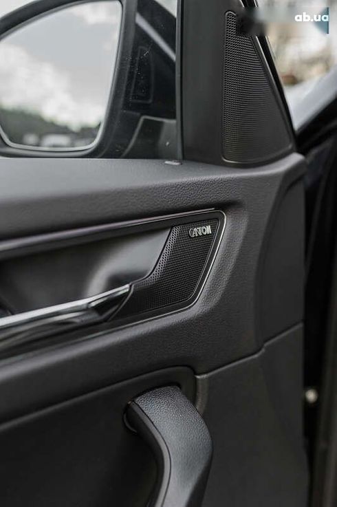 Skoda Kodiaq 2021 - фото 3