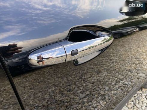 Kia Niro 2020 - фото 25