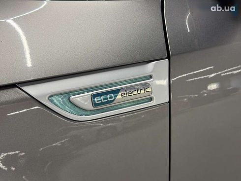 Kia Soul 2016 - фото 8