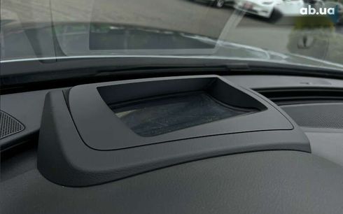 Audi A7 2016 - фото 28