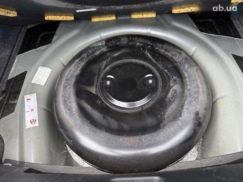 Volkswagen Jetta 2011 - фото 30