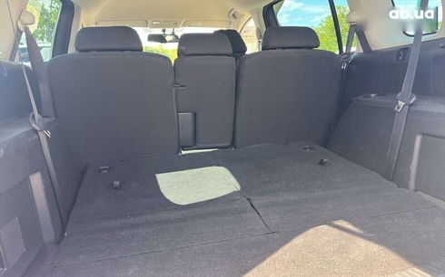 Mazda 5 2013 - фото 23
