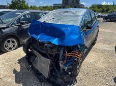 Купить Chevrolet бу во Львове - купить на Автобазаре