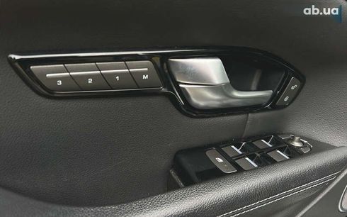 Land Rover Range Rover Evoque 2016 - фото 19