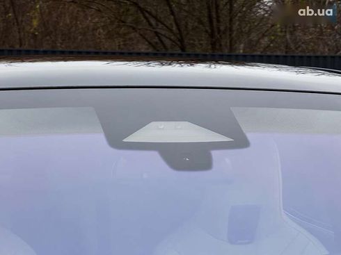 BMW iX 2022 - фото 15