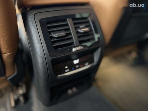 BMW X4 2022 - фото 28