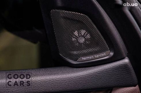 BMW X5 2014 - фото 27