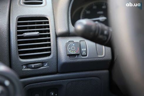 Renault Laguna 2003 - фото 22