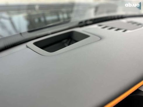 Rolls-Royce Spectre 2024 - фото 28