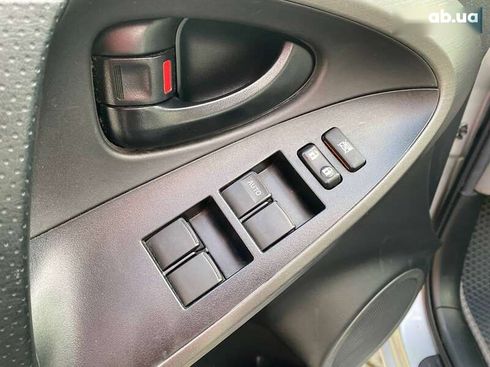 Toyota RAV4 2012 - фото 11