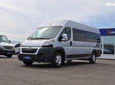 Продажа автобус у Києві - купити на Автобазарі