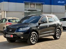 Купить внедорожник бу в Одессе - купить на Автобазаре