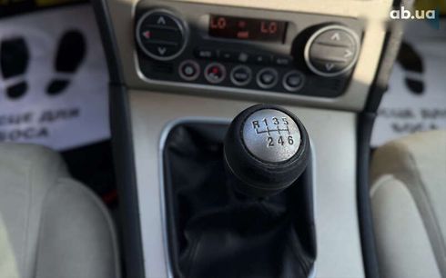 Alfa Romeo 159 2006 - фото 21