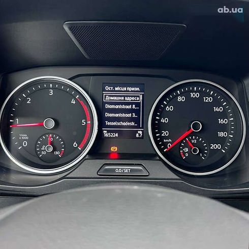 MAN TGE 2020 - фото 27