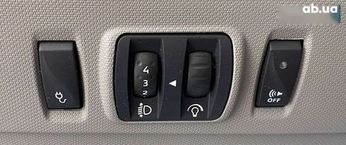 Renault Zoe 2018 - фото 8