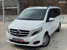 Автобуси Mercedes-Benz в Україні - купити на Автобазарі