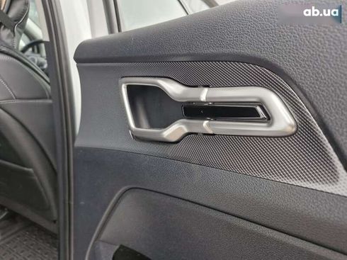 Kia Sportage 2023 - фото 25