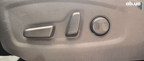 Hyundai Kona 2020 - фото 23