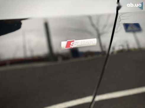 Audi A7 2019 - фото 16