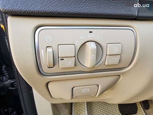 Volvo S60 2015 - фото 12