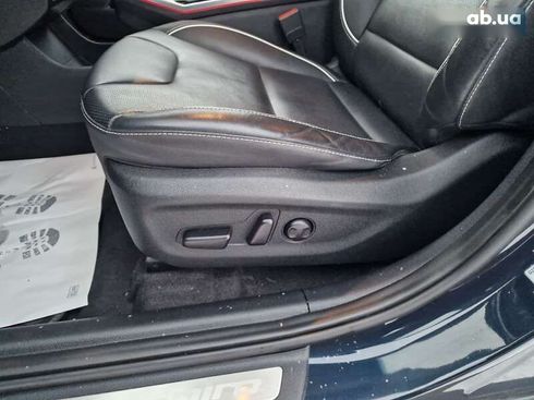 Kia Niro 2021 - фото 26