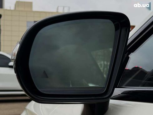 Mercedes-Benz S-Класс 2015 - фото 20