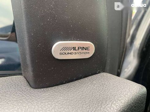 Dodge Journey 2019 - фото 5