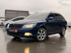 Купить Skoda бу во Львове - купить на Автобазаре
