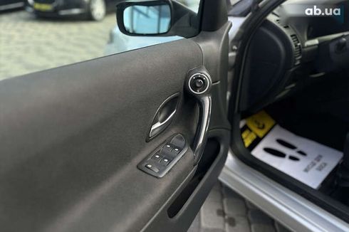 Renault Laguna 2006 - фото 13